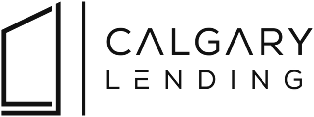 Calgary Lending