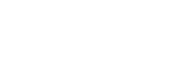 Calgary Lending